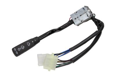 Slēdzis uz stūres statnes MAXGEAR 50-0011