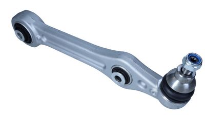Рычаг независимой подвески колеса, подвеска колеса MAXGEAR 72-5598
