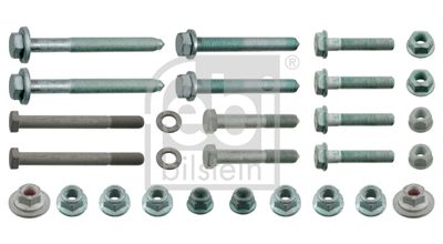 FEBI BILSTEIN 39754 Montāžas komplekts, Neatkarīgās