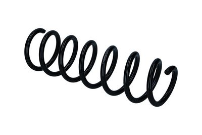 Balstiekārtas atspere KAMOKA 2110418