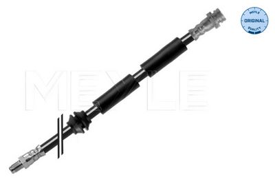 Bremžu šļūtene MEYLE 714 525 0052