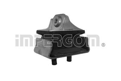 Подвеска, двигатель ORIGINAL IMPERIUM 36003