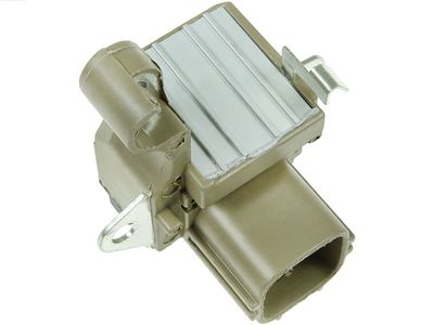 Ģeneratora sprieguma regulators AS-PL ARE6048S