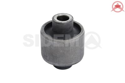 Piekare, Šķērssvira SIDEM 837602