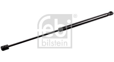 Gāzes atspere, Bagāžas/Kravas nodalījuma vāks FEBI BILSTEIN 36248