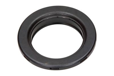 Подшипник качения, опора стойки амортизатора MAXGEAR 72-2102