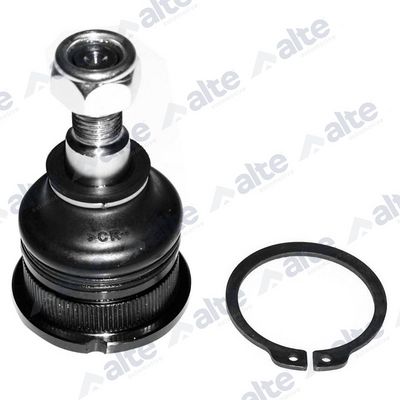Balst-/Virzošais šarnīrs ALTE AUTOMOTIVE 79366AL