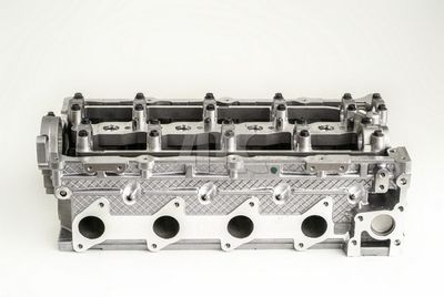 Головка цилиндра AMC 908855