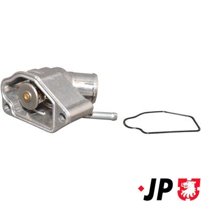 Termostats, Dzesēšanas šķidrums JP GROUP 1214601010