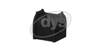Опора, стабилизатор DYS 75-25794