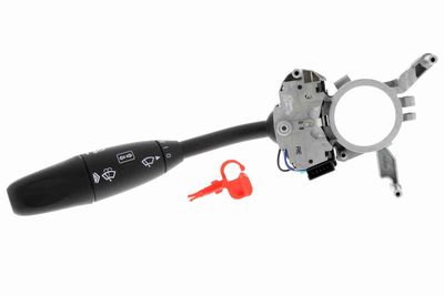 Выключатель на рулевой колонке VEMO V30-80-1760