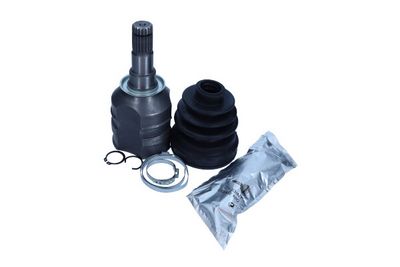 Šarnīru komplekts, Piedziņas vārpsta MAXGEAR 49-2915