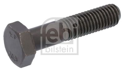 Savilcējskrūve, Balst-/Virzošais šarnīrs FEBI BILSTEIN 03973