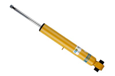 Amortizators BILSTEIN 24-304481