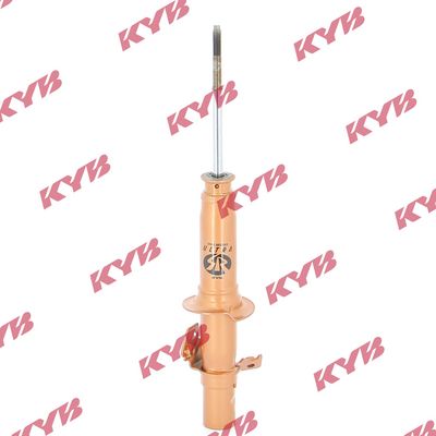 Амортизатор KYB 351009