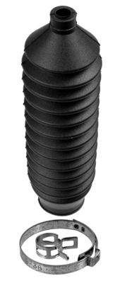 Пыльник, рулевое управление LEMFÖRDER 30137 01