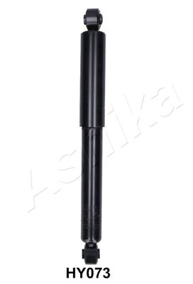 Амортизатор ASHIKA MA-HY073