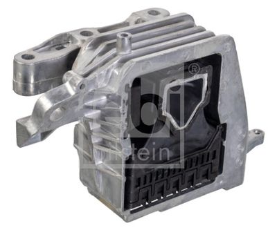 Подвеска, двигатель FEBI BILSTEIN 180724