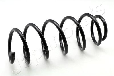 Balstiekārtas atspere JAPANPARTS ZC2956H