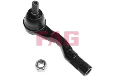 Наконечник поперечной рулевой тяги Schaeffler FAG 840 1039 10