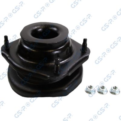 Remkomplekts, Amortizatora statnes balsts GSP 533995K