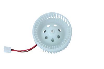Вентилятор салона NRF 34116