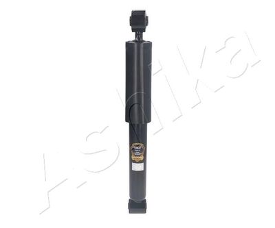 Амортизатор ASHIKA MA-00637