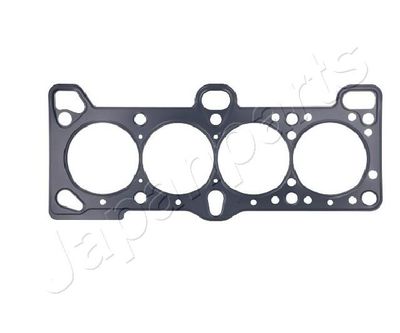 Прокладка, головка цилиндра JAPANPARTS GT-H05