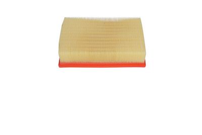 Воздушный фильтр KAVO PARTS FAF-10176