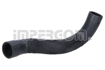 Трубка нагнетаемого воздуха ORIGINAL IMPERIUM 220374