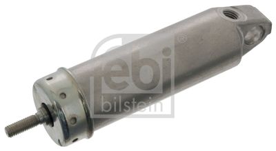 Darba cilindrs FEBI BILSTEIN 49468