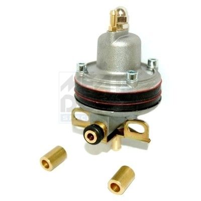 Регулятор давления подачи топлива MEAT & DORIA 5446