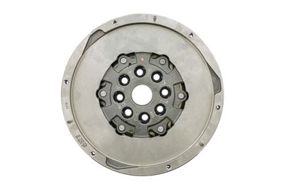 Spararats AISIN FDE-PE06