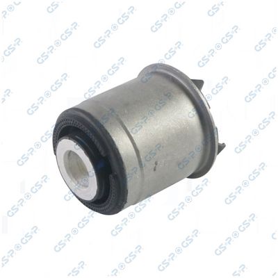 Piekare, Tilta sija GSP 550361