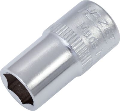 Muciņatslēga HAZET 850A-5/16