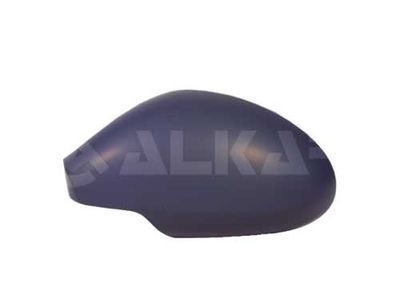 Korpuss, Ārējais atpakaļskata spogulis ALKAR 6341802
