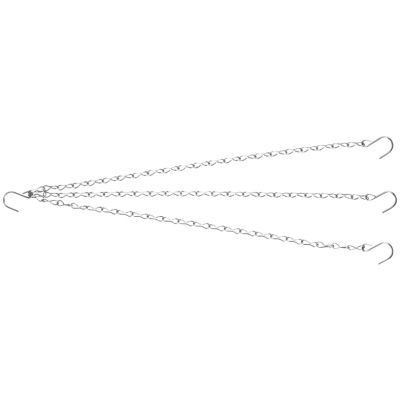 Locekļu ķēde KS TOOLS 150.9355-9