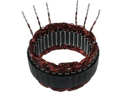 Stators, ģenerators AS-PL AS3056S