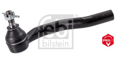 Наконечник поперечной рулевой тяги FEBI BILSTEIN 30226