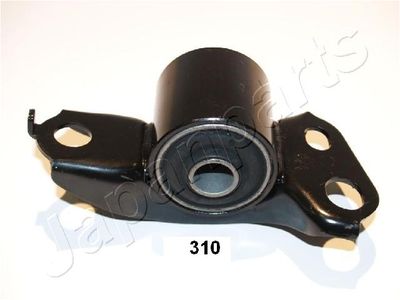 Piekare, Šķērssvira JAPANPARTS RU-310