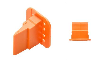 Skava HELLA 9NB 201 024-082