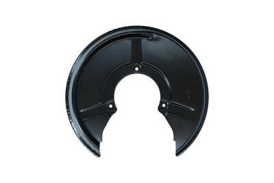 Dubļu sargs, Bremžu disks KAMOKA 1180263