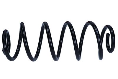 Пружина ходовой части MAXGEAR 60-0756D