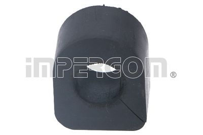 Piekare, Stabilizators ORIGINAL IMPERIUM 32775