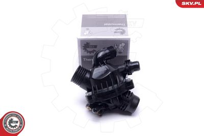 Termostats, Dzesēšanas šķidrums ESEN SKV 20SKV164