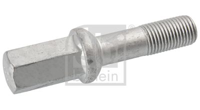 Болт для крепления колеса FEBI BILSTEIN 01849