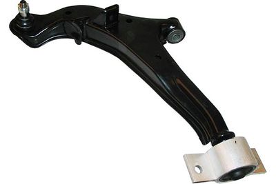 Neatkarīgās balstiekārtas svira, Riteņa piekare KAVO PARTS SCA-6528