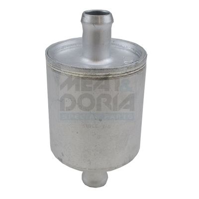 Degvielas filtrs MEAT & DORIA 4938