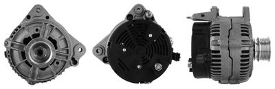 Ģenerators DRI 2111751202