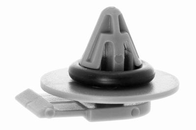 Moldings/aizsarguzlika VAICO V20-3468